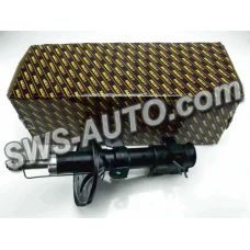 стойка передняя Chery M11/M12 прав. (FITSHI) FT 3995-10AC  газ