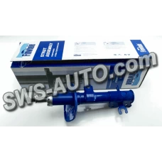 стойка передняя Chevrolet AVEO правая (Finwhale) газ 13009GR