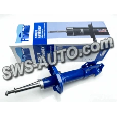 стойка передняя Chery AMULET, ZAZ-Forza/ VW Golf III, Vento Finwhale  (13050GU) газ