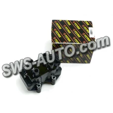 модуль зажигания  AMULET, Aveo 1.6, Forza, Jaggi, Tigo, Geely CK, MK, MK Cross (FITSHI)