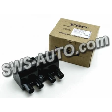 модуль зажигания Aveo, Nexia 1.5 16V  (FSO)