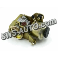 насос ГУР Geely CK (FITSHI) FT 1467-80GG