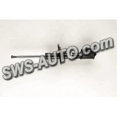 стойка передняя Logan (BILSTEIN) газ