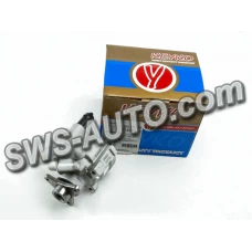 насос ГУР Logan/Laguna/Megan/Volvo S40/Volvo V40 (Keiko)  500 48 735