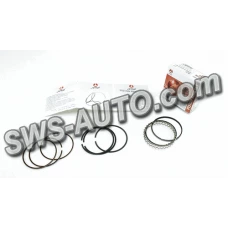 кольца Matiz 0.8 (68,75) AMP нов. обр (узкие)