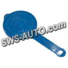 крышка бачка омывателя Lanos/Chevrolet Aveo (GSP Auto) 9597