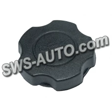 крышка маслозал.горловины Lanos н/о (GSP Auto) 8728