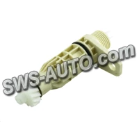 привод спидом. Lanos,Aveo,Lacetti в сборе (GSP Auto) 8901