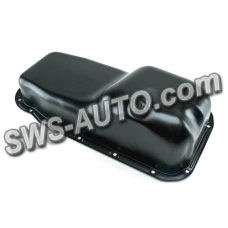 поддон двигателя Lanos DWmotors