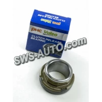 подшипн.выж.Lanos, AVEO (VALEO PHC) PRB-08