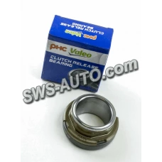 подшипн.выж.Lanos, AVEO (VALEO PHC) PRB-08