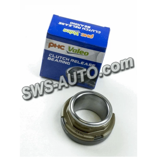 подшипн.выж.Lanos, AVEO (VALEO PHC) PRB-08
