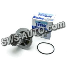 помпа Lanos, AVEO 1.6 16кл (Finwhale) WP0103