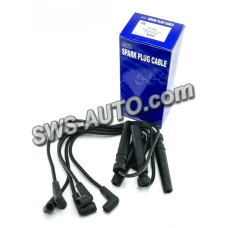 провода вв Daewoo Nexia 16V  VALEO PHC