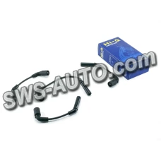 провода вв Matiz 1.0\Aveo 1.2 (Hi-Q) силикон