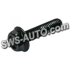 болт клапанной крышки Lanos, Aveo 1.5, Lacetti LDA (GM)