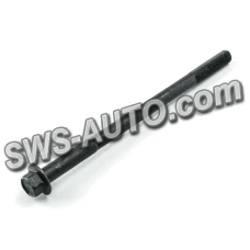 болт головки блока Lanos, Aveo 1.6 (KAP) 1шт