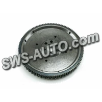 маховик двиг.Sens