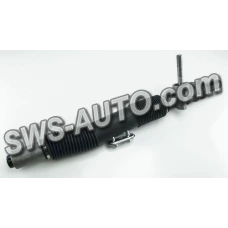рейка рулевая Lanos без ГУР (GSP Auto)