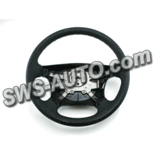 руль Lanos под AIRBAG (FSO)