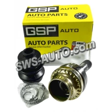 граната Lanos, Nexia, Lacetti, AVEO внутр. GSP-Auto 9931