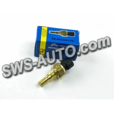 датчик температуры Lanos/Aveo 1.5  (в головку) E&E  EE-2634