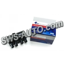 модуль зажигания Lanos 1.5/1.6 (96350585) KAP