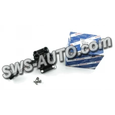 модуль зажигания Lanos 1.4/1.5 (93363483) Bosch