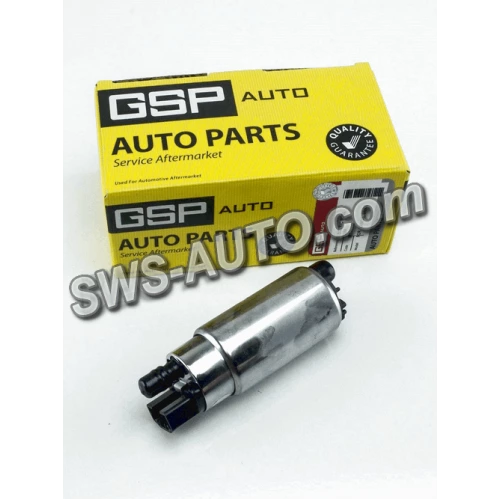 электро Б\Н Lanos вставка (GSP Auto) 8771