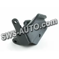 кронштейн Еталон Е-2 генератора LUCAS (GVS)