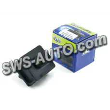 подушка двигуна передня Еталон (GVS)