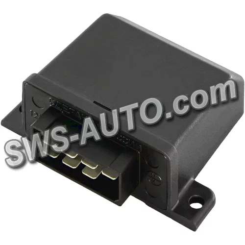 реле паузи склоочисника ЗІЛ-5301 (ан.52.3761)