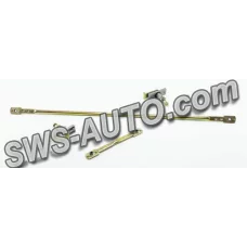 трапеция дворников Эталон в сб.