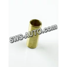 втулка Еталон ресори задн. велика бронза (Oilless Bearing)