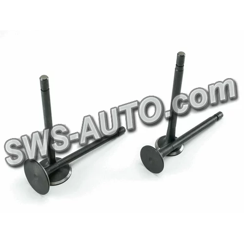клапан Еталон Е-2 (впус+випуск) к/т 12шт (QSP-M)