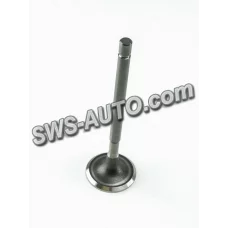 клапан Богдан (впуск) 4НК1 AMP  (PISU031-S-0-N)