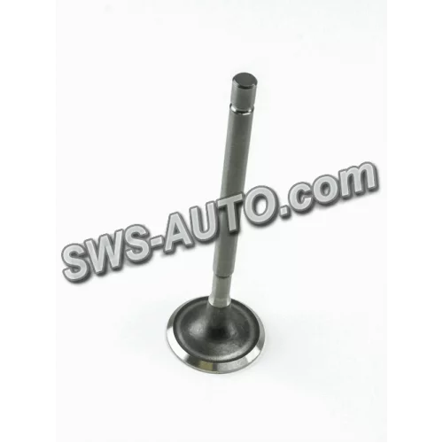 клапан Богдан (впуск) 4НК1 AMP  (PISU031-S-0-N)