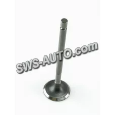 клапан Богдан (випуск) 4НК1 AMP  (PISU032-S-0-N)