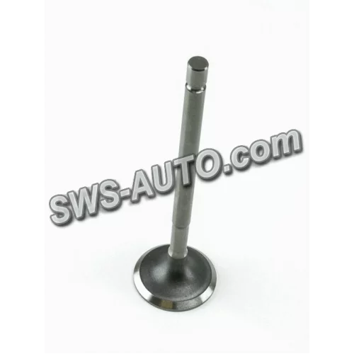 клапан Богдан (випуск) 4НК1 AMP  (PISU032-S-0-N)