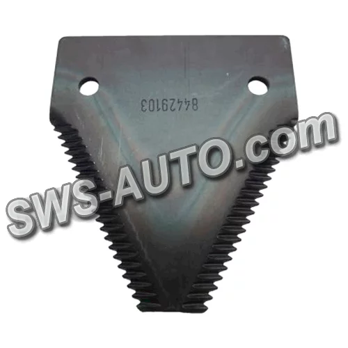 сегмент Case/New Holland (32121985),H/E/V/2030/18AP005921 (Agri Parts)