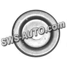 відбивач насіння Н 105.03.402/ СЗГ 00.4046
