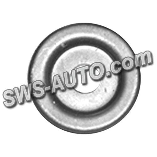 відбивач насіння Н 105.03.402/ СЗГ 00.4046