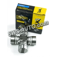 крестовина ГАЗ-53  (ГАЗ) G-part
