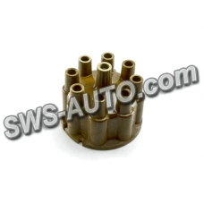 крышка тр-ра ГАЗ-53,ЗИЛ (СОАТЭ) Р351