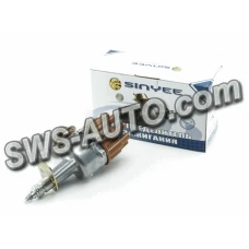 трамблер ГАЗ-53 (б\конт.) Sinyee