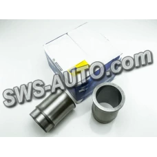 гильза ГАЗ-53