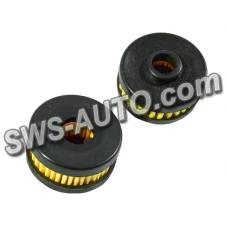 фильтр клапана газа Atiker FC.010, Mimgas (Certools) (г/к 1200-1202)
