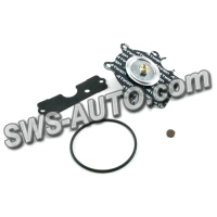 Р/К редуктора Atiker SR08