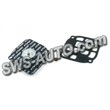 Р/К редуктора Atiker SR10