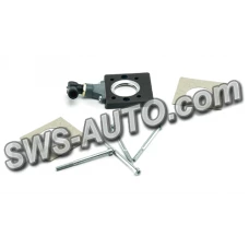 смеситель газа Bosch 93014 d36,0